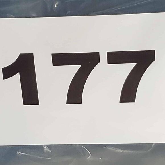 Talbots Dress Cotton Gauze Embroidered Square Neck Belted Women’s Size 10 White - Picture 9 of 9